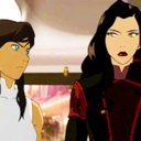 letterstokorra-blog avatar