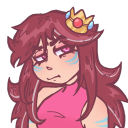 letterstolars avatar