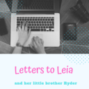 letterstoleia avatar