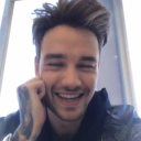 letterstoliamsblog avatar