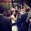 letterstolisbon avatar