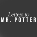 letterstomrpotter-blog avatar