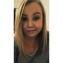 letterstomypastblog avatar