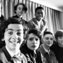 letterstothelosers avatar