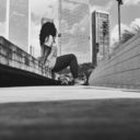 letterstothem avatar