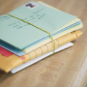 letterstothoseilovebest avatar