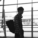 letterstowuyifan avatar