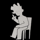 letterstwomars avatar