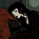 lettersunderthecrypt avatar