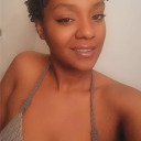 letterswordmeanings avatar