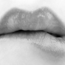 letterto-myex-blog avatar