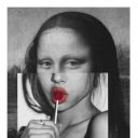 lettertoangel avatar