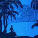 lettertoelise avatar