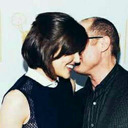 lettertolisbon avatar