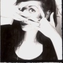 lettertoseers avatar