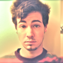 letterwritingtypes avatar