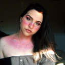 letthe-bloodrush avatar