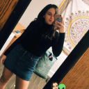 letthe-sea-setyoufree avatar