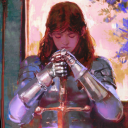 letthebookbegin avatar