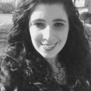 letthecirclebewide avatar