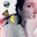 letthedevilsleep avatar