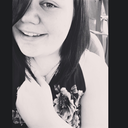 letthefearoverwhelmyou avatar