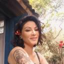 letthefreedomgrow avatar