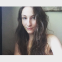 letthegroundhealyou-blog avatar