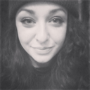 letthehumansdecide avatar