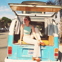 letthem-eatacid-blog avatar