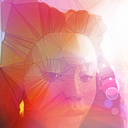 letthemsucksalt avatar