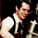 letthemusicrainonme avatar