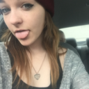 lettheocexntxkeme-blog avatar