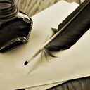 lettherebe-musings avatar