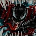 lettherebevenom avatar