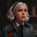 letthestarssing avatar