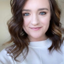 letthetidecome avatar