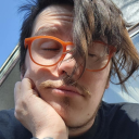 letthewaternotcomplain avatar