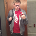 lettheworldharmonize avatar