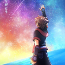 lettheworldshine avatar