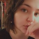 lettiekinz avatar