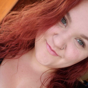 letting-and-living avatar