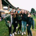 letting-go-of-feelings avatar