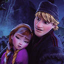 letting-it-g-o avatar