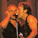 letting-it-spill-out avatar