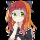 letting-sadness-win avatar