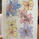 letting-you-in avatar