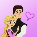 lettingdowncurls avatar