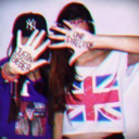 lettinggo-isfreedom avatar