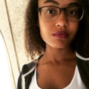 lettinghappinessfindme avatar